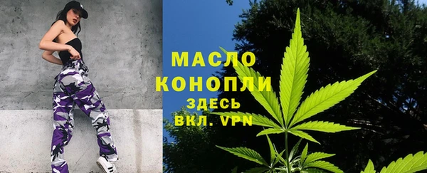 дживик Армянск