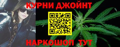индика Гулькевичи