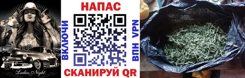 Бошки Шишки семена  что такое   Лобня 